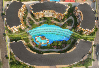 Квартира 4+1 в Измите, Турция | SBB-47061