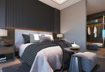 Квартира 3+1 в Коджаэле, Турция | PBB-47054