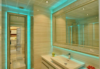 Квартира 2+1 в Махмутларе, Алания, Турция | PKK-15153