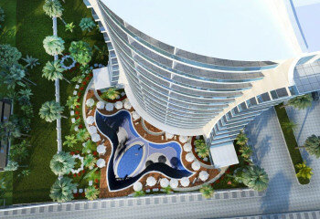 Квартира 2+1 в Махмутларе, Алания, Турция | PKK-15153