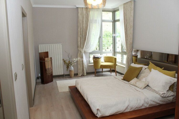 Квартира 4+1 в Анкаре, Турция | PBB-46033