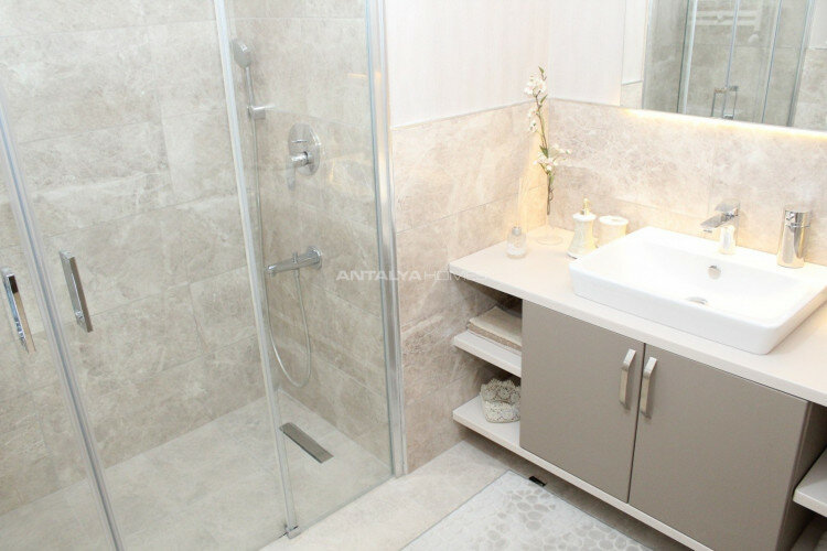 Квартира 4+1 в Анкаре, Турция | PBB-46033