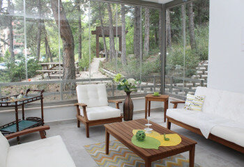 Квартира 4+1 в Анкаре, Турция | PBB-46033