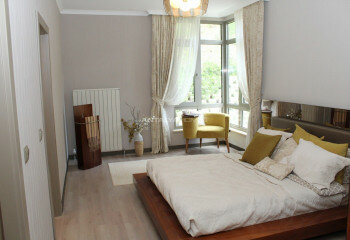 Квартира 4+1 в Анкаре, Турция | PBB-46033