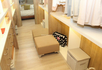 Квартира 4+1 в Анкаре, Турция | PBB-46033