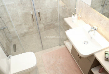 Квартира 4+1 в Анкаре, Турция | PBB-46033