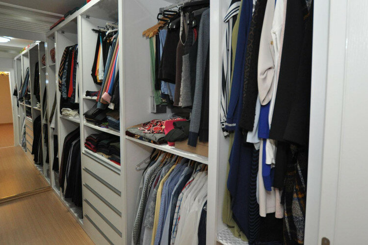 Квартира 3+1 в Тосмуре, Алания, Турция | PBB-13932