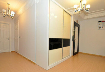 Квартира 3+1 в Тосмуре, Алания, Турция | PBB-13932