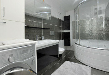 Квартира 3+1 в Тосмуре, Алания, Турция | PBB-13932