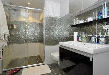 Квартира 3+1 в Тосмуре, Алания, Турция | PBB-13932