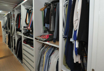 Квартира 3+1 в Тосмуре, Алания, Турция | PBB-13932