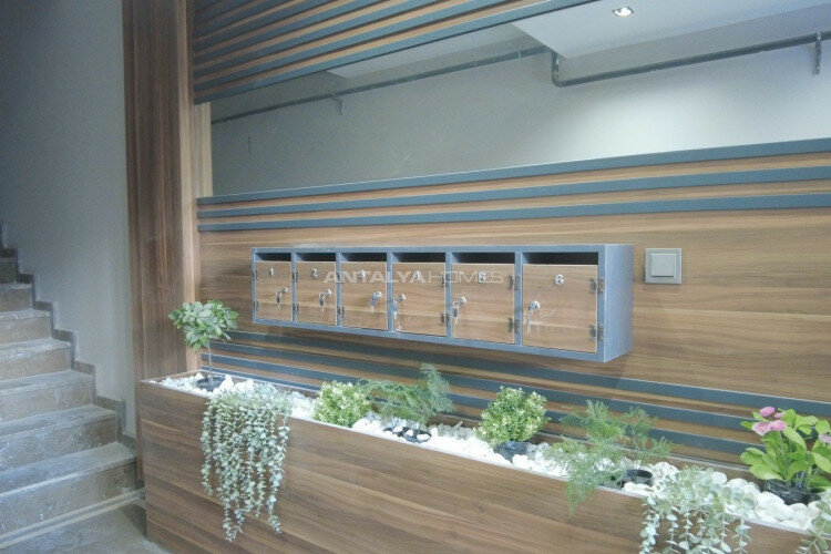 Квартира 4+1 в Бурсе, Турция | PBB-46905