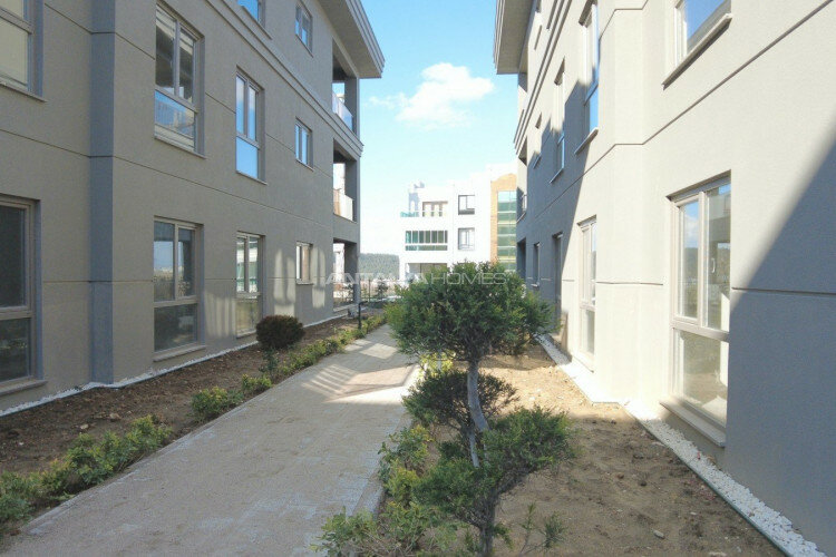 Квартира 4+1 в Бурсе, Турция | PBB-46905