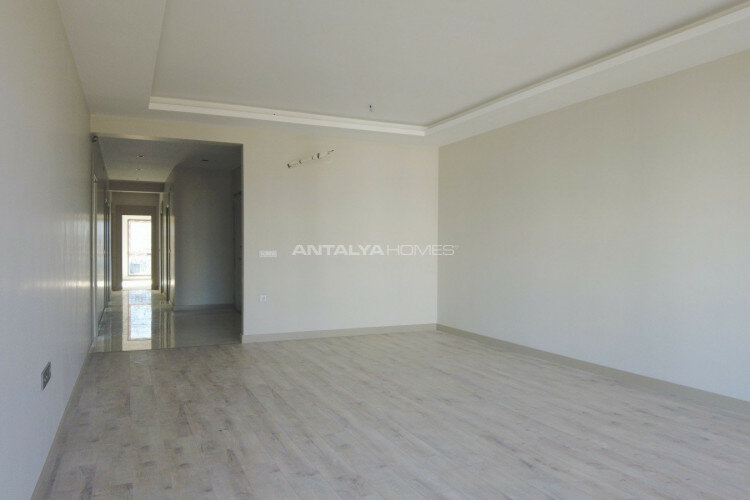 Квартира 4+1 в Бурсе, Турция | PBB-46905