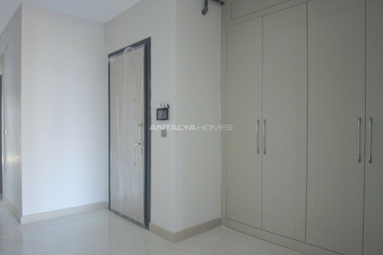 Квартира 4+1 в Бурсе, Турция | PBB-46905