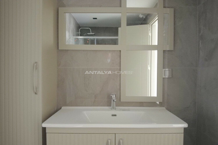 Квартира 4+1 в Бурсе, Турция | PBB-46905