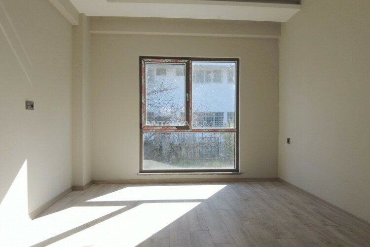 Квартира 4+1 в Бурсе, Турция | PBB-46905