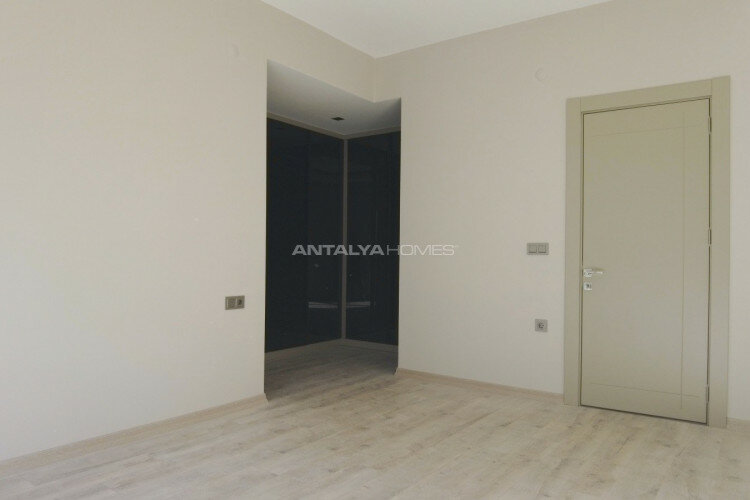 Квартира 4+1 в Бурсе, Турция | PBB-46905