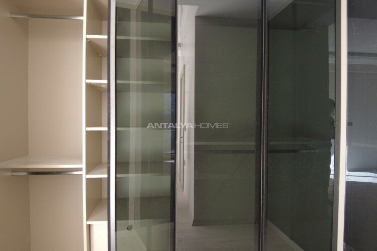 Квартира 4+1 в Бурсе, Турция | PBB-46905