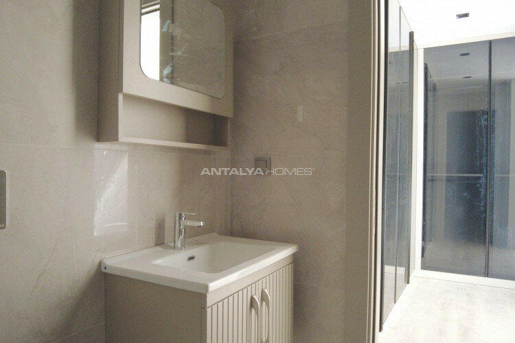 Квартира 4+1 в Бурсе, Турция | PBB-46905