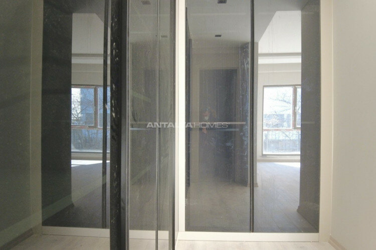 Квартира 4+1 в Бурсе, Турция | PBB-46905