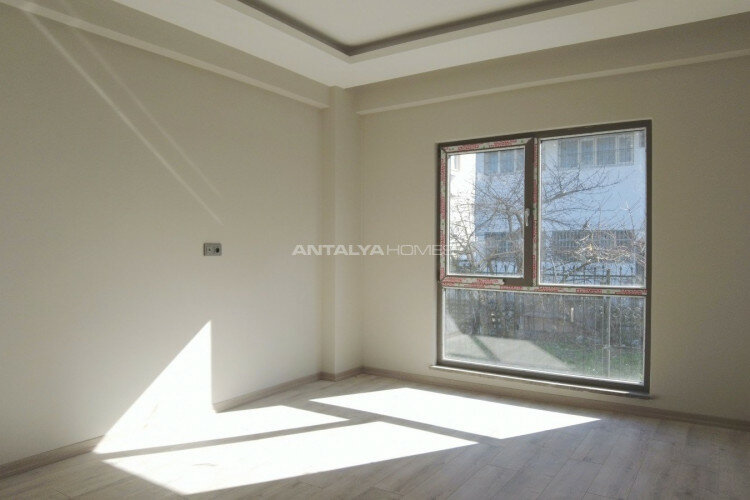 Квартира 4+1 в Бурсе, Турция | PBB-46905