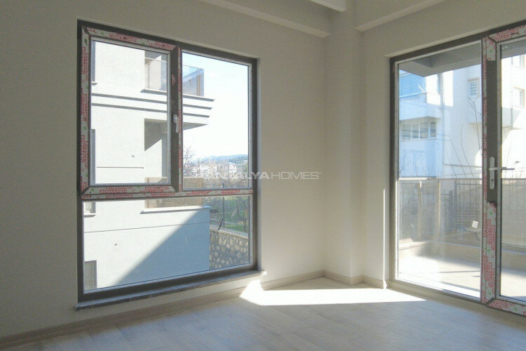 Квартира 4+1 в Бурсе, Турция | PBB-46905