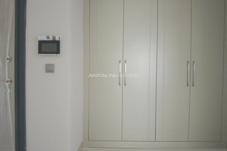 Квартира 4+1 в Бурсе, Турция | PBB-46905