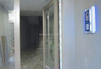 Квартира 4+1 в Бурсе, Турция | PBB-46905