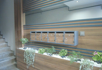 Квартира 4+1 в Бурсе, Турция | PBB-46905