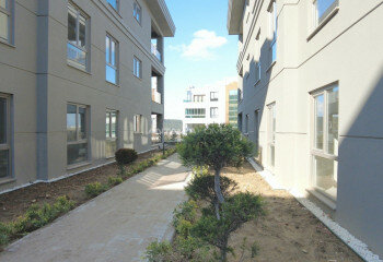 Квартира 4+1 в Бурсе, Турция | PBB-46905