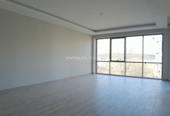 Квартира 4+1 в Бурсе, Турция | PBB-46905