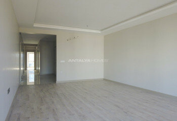 Квартира 4+1 в Бурсе, Турция | PBB-46905