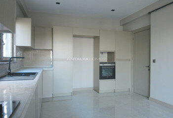 Квартира 4+1 в Бурсе, Турция | PBB-46905