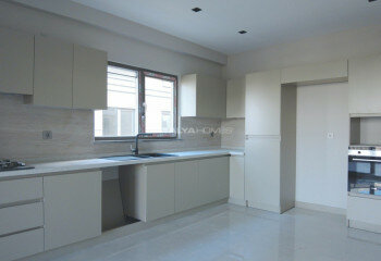 Квартира 4+1 в Бурсе, Турция | PBB-46905