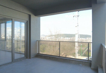 Квартира 4+1 в Бурсе, Турция | PBB-46905