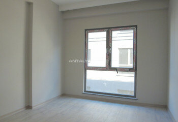 Квартира 4+1 в Бурсе, Турция | PBB-46905