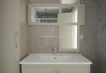 Квартира 4+1 в Бурсе, Турция | PBB-46905