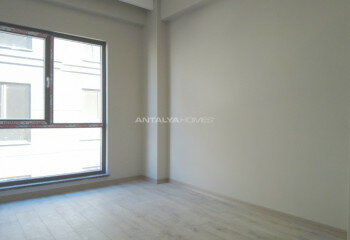 Квартира 4+1 в Бурсе, Турция | PBB-46905