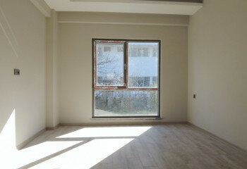 Квартира 4+1 в Бурсе, Турция | PBB-46905