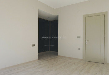 Квартира 4+1 в Бурсе, Турция | PBB-46905