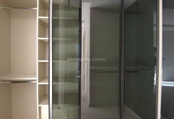 Квартира 4+1 в Бурсе, Турция | PBB-46905