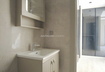 Квартира 4+1 в Бурсе, Турция | PBB-46905