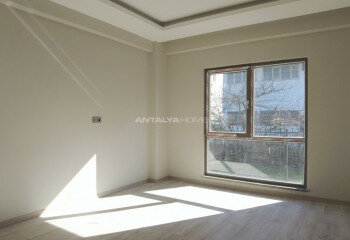 Квартира 4+1 в Бурсе, Турция | PBB-46905