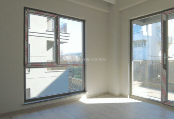 Квартира 4+1 в Бурсе, Турция | PBB-46905