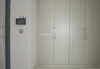 Квартира 4+1 в Бурсе, Турция | PBB-46905