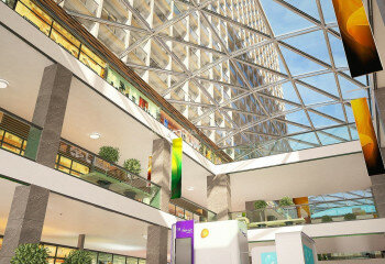 Квартира 1+1 в Стамбуле, Турция | STE-46323