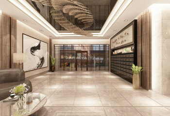 Квартира 2+1 в Стамбуле, Турция | PTE-46324