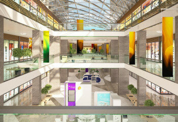 Квартира 3+1 в Стамбуле, Турция | PKK-46325