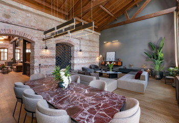 Квартира 2+1 в Стамбуле, Турция | PBB-46113